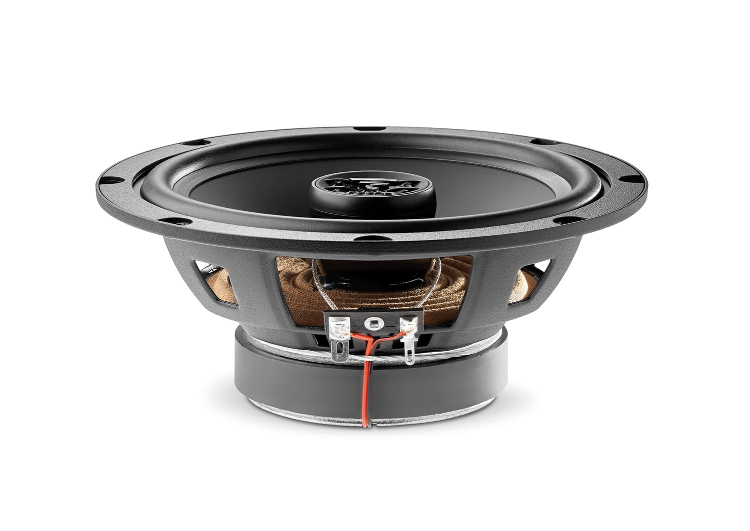 h*8様 Focal Auditor ACX 165 S カーオーディオスピーカ ACX 165 Focal Auditor 6.5