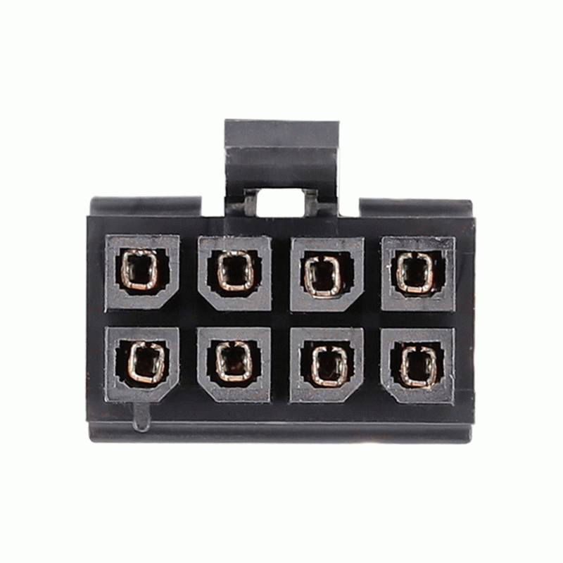 AX-RPAD METRA Load Resistor Chrysler 2013-2017