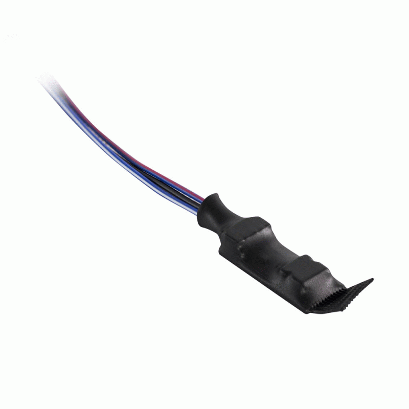 AXCSD-6V METRA 12-Volt to 6-Volt Step-Down Converter