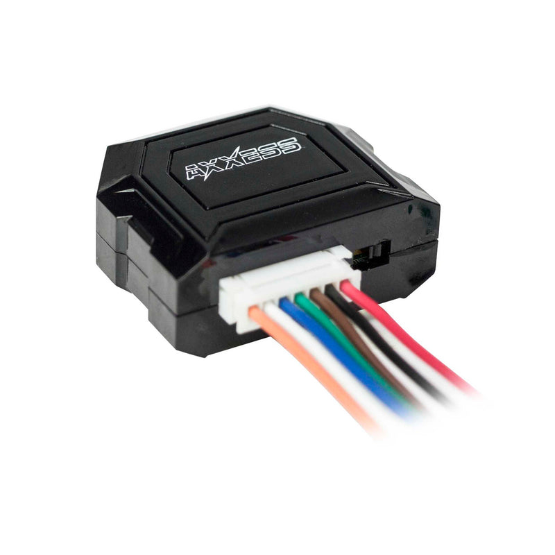AXUTR METRA Universal Trigger Output Module
