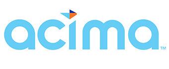 Acima_Credit - Pro Audio Center