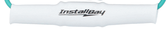 BB7 METRA Crossover Capacitors 7UF 5600HZ 4OHM Non-Polar - Pair