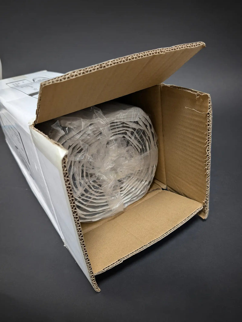 BHMATv2 Blackhole Sound Dampening Mat Kit Version 2