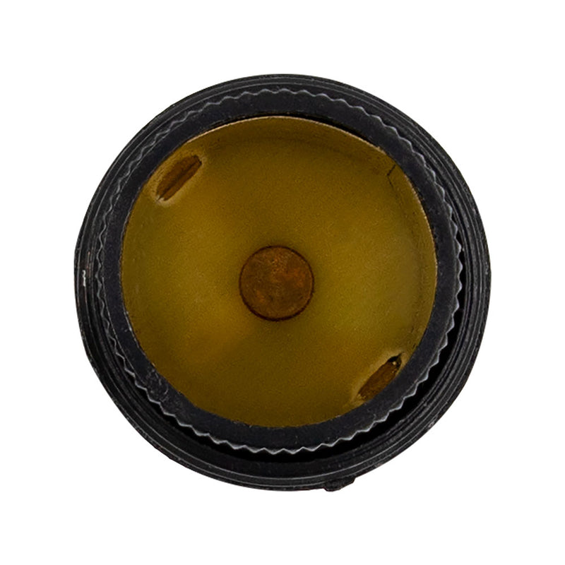 CIGF METRA 12V Cigarette Lighter Plug - Female