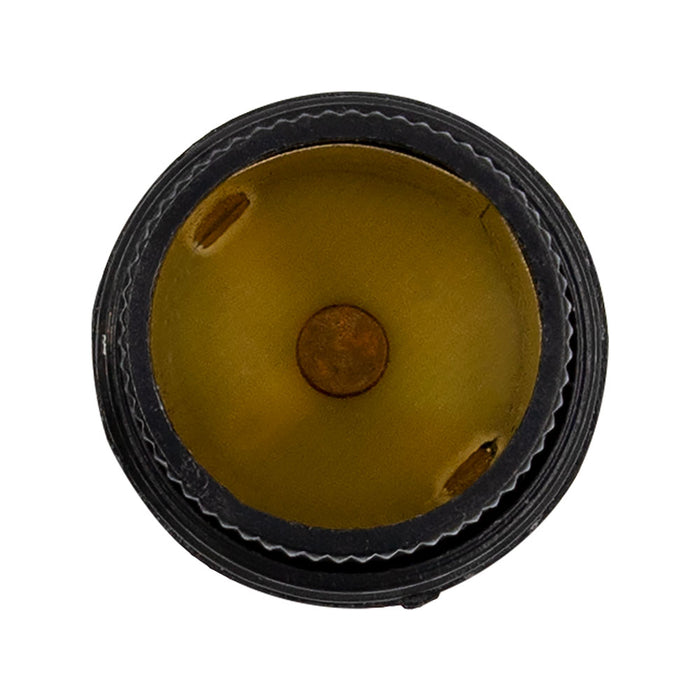 CIGF METRA 12V Cigarette Lighter Plug - Female