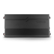 DS18 G1800.4D full range amplifier