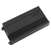 DS18 G1800.4D 4 channel Class D amplifier