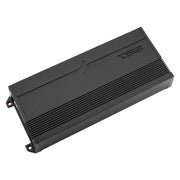 DS18 G3600.1D Class D amplifier