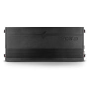 DS18 G3600.4D amplifier for speakers and mids