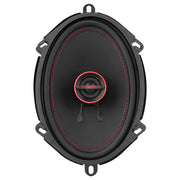 DS18 6x8 car speakers