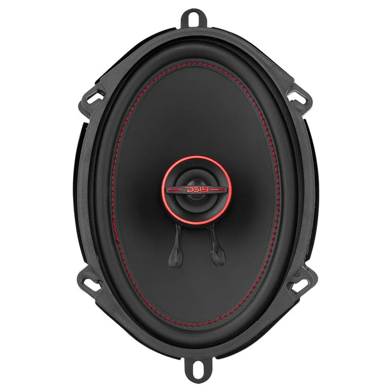 DS18 6x8 car speakers