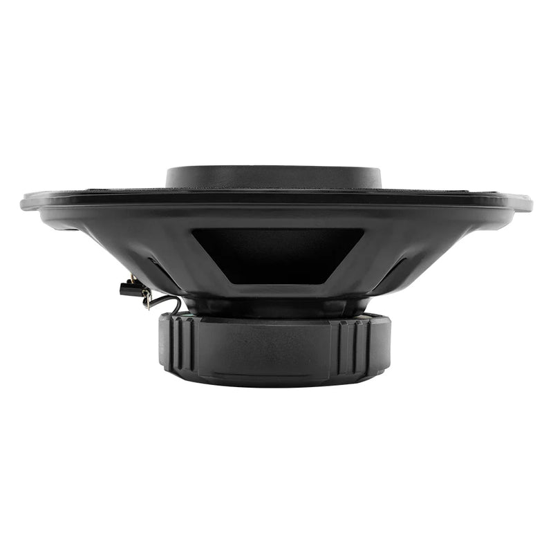 G6.9Xi DS18 GEN-X 6x9" 3-Way Coaxial Car Speakers 180W Max 60W RMS 4-Ohm Pair