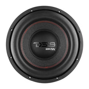 DS18 GEN-XX 12 subwoofer