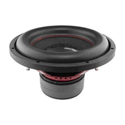 DS18 GEN-XX 12 subwoofer