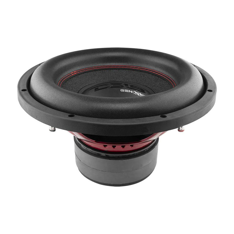 DS18 GEN-XX 12 subwoofer