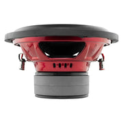 DS18 600 watt RMS subwoofer