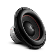 DS18 GEN-XX12.4DHE 12 inch subwoofer