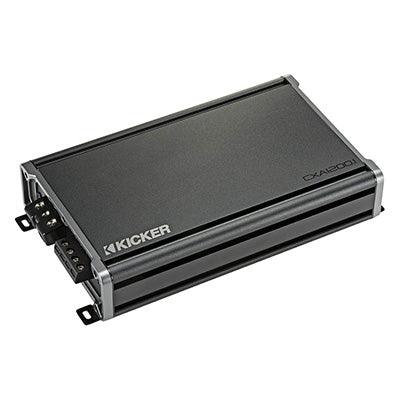 Homepage_Collection_Subwoofer_Amplifiers - Pro Audio Center