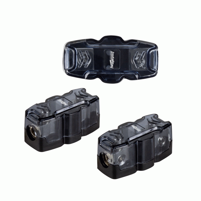 IBR51 Metra Installbay Mini ANL Fuse Holder (Single)