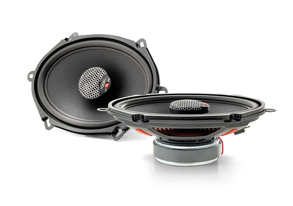 ICU 570 Focal Universal Integration 5x7 ICU 570 Focal Universal Integration 5x7