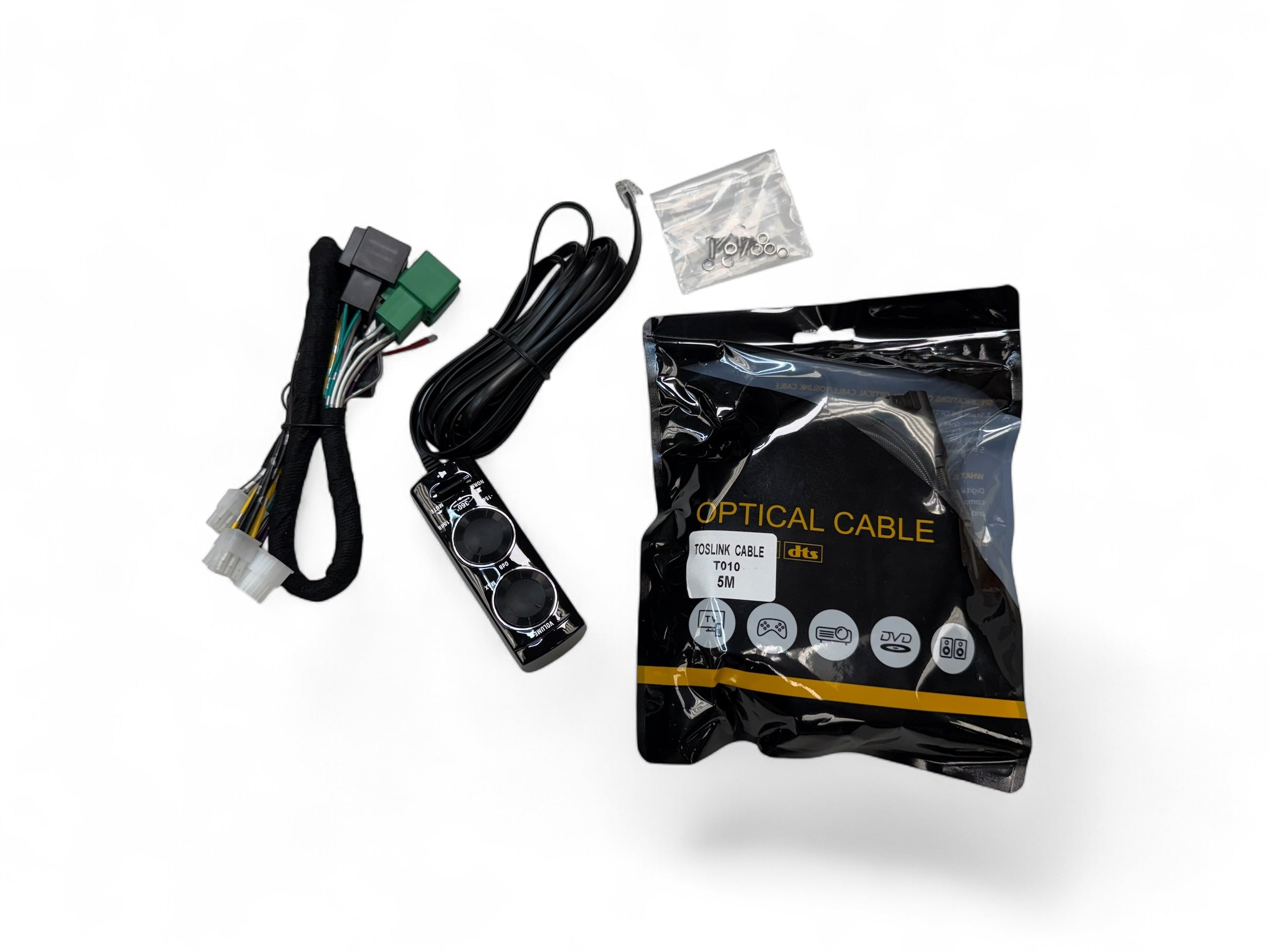 T*t様 CHANNEL S CX1ブラック　6.3 CHANNEL S CX1ブラック 6.3 Amazon.co.jp: RICOH CX1 Digital