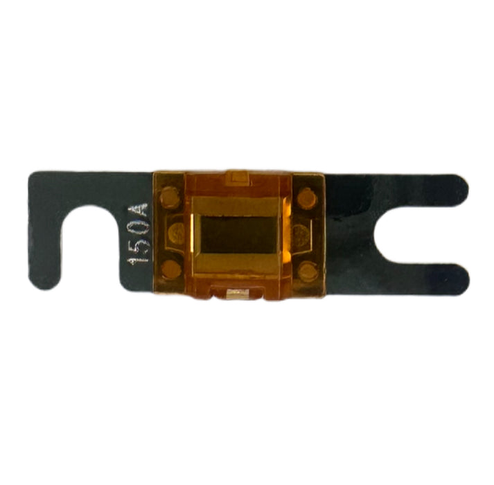 MANL150 METRA 150 Amp Mini ANL Fuse (Single)