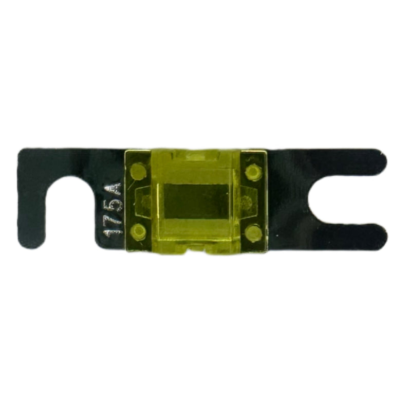 MANL175 METRA 175 Amp Mini ANL Fuse (Single)