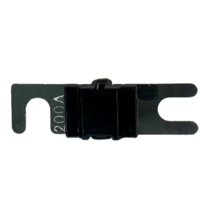 MANL200 METRA 200 Amp Mini ANL Fuse (Single)