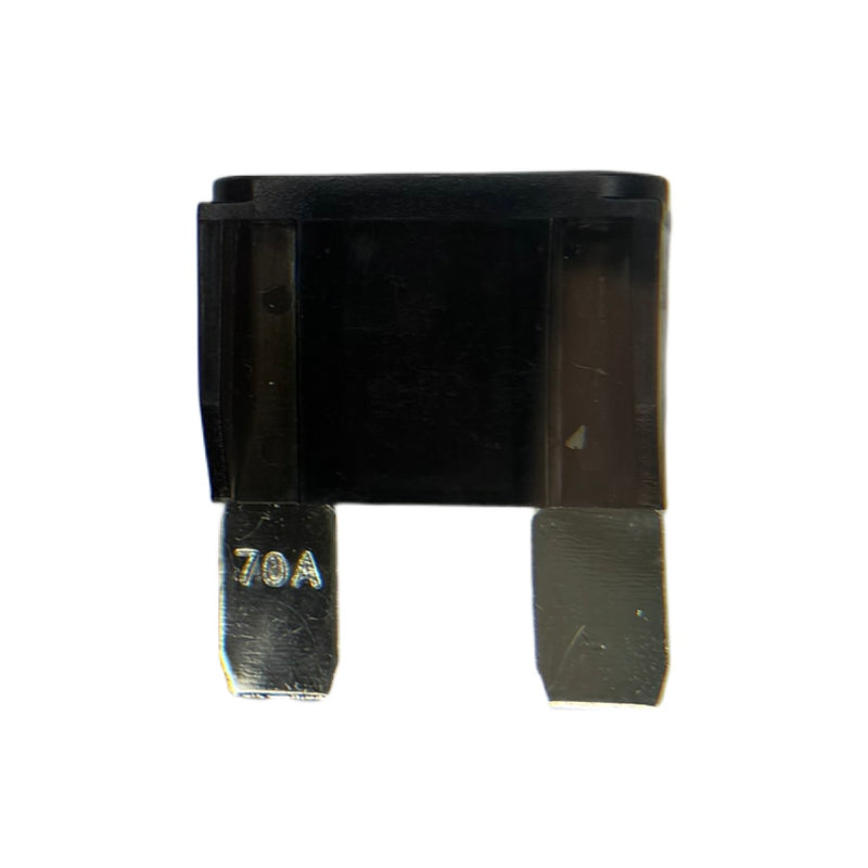 MAX70 METRA 70 Amp MAXI Fuse (Single)