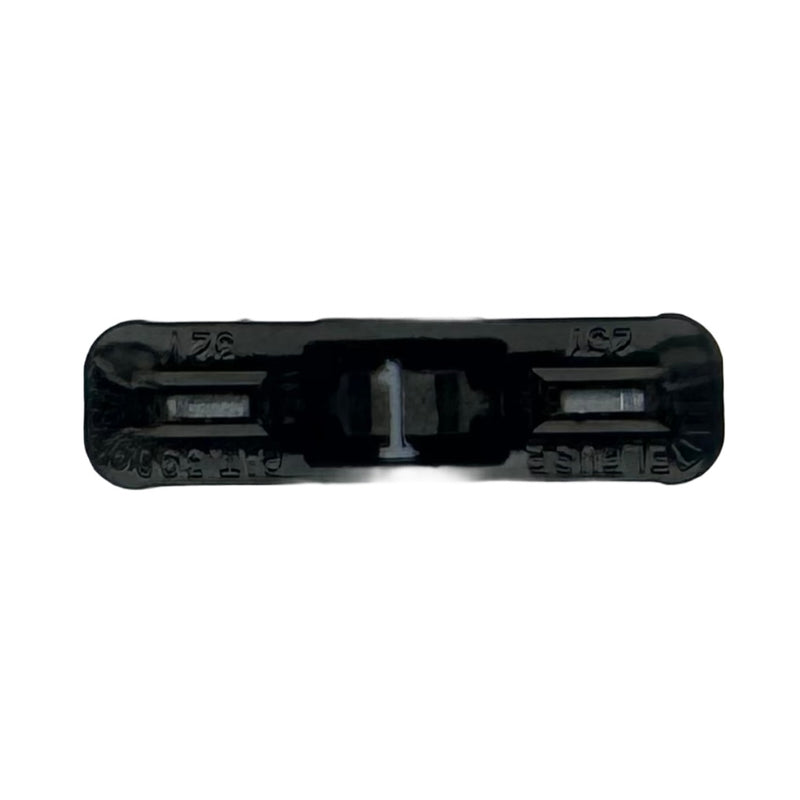 ATC1 METRA 1 Amp ATC Fuse (Single)