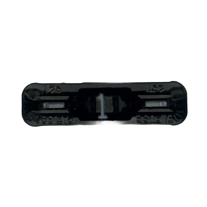 ATC1 METRA 1 Amp ATC Fuse (Single)
