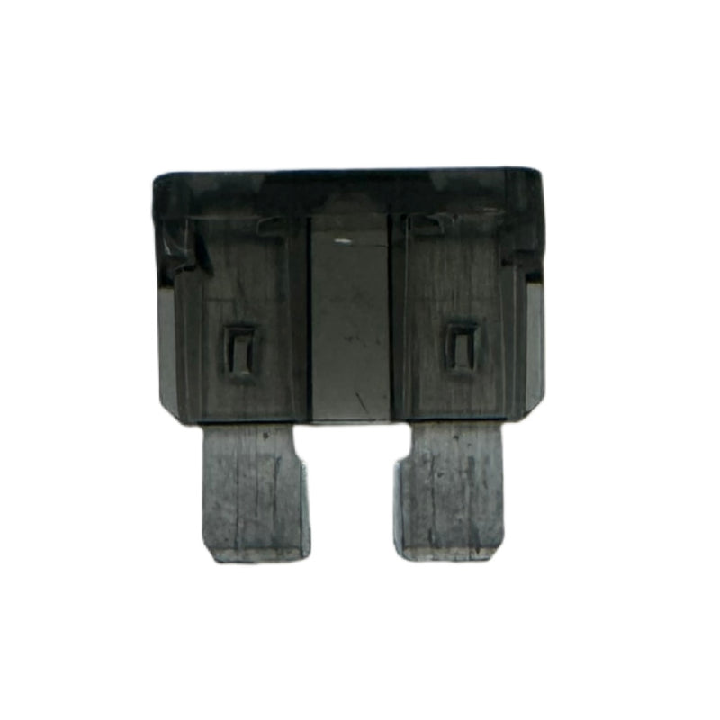 ATC1 METRA 1 Amp ATC Fuse (Single)