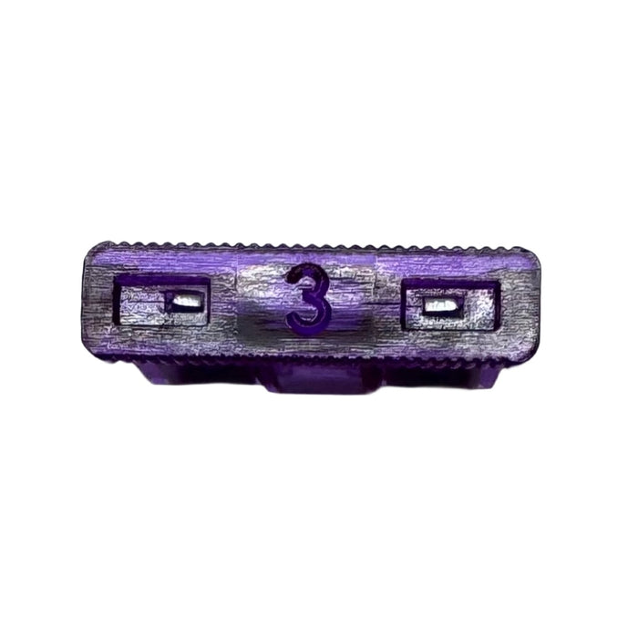 ATC3 METRA 3 Amp ATC Fuse (Single)