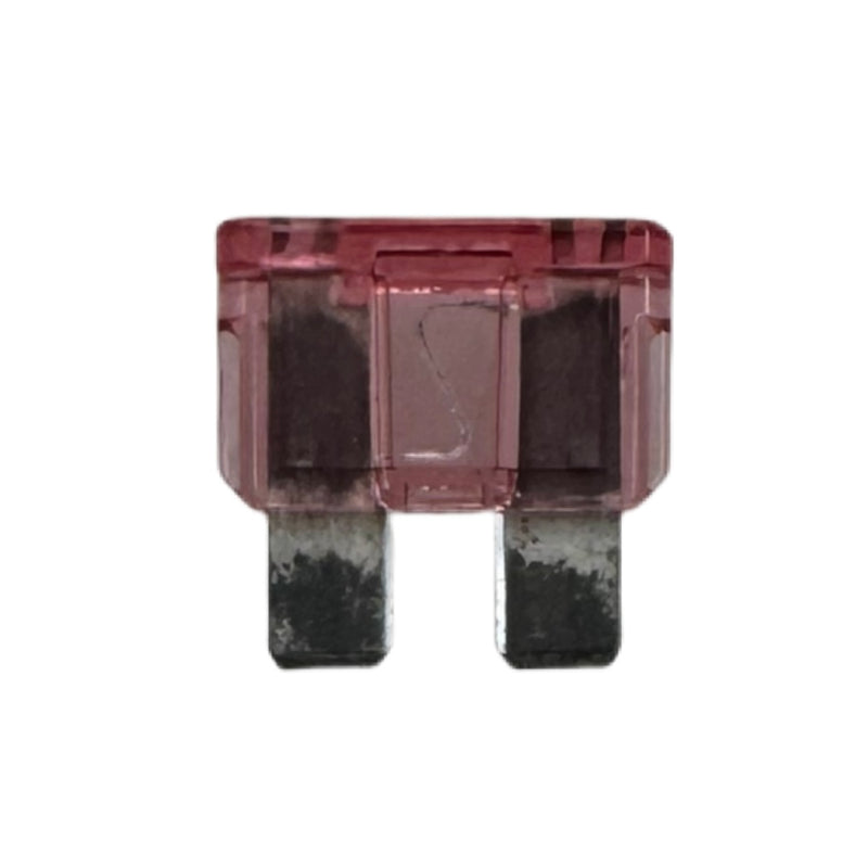 ATC4 METRA 4 Amp ATC Fuse (Single)