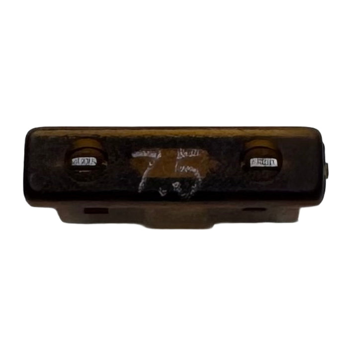ATC7.5 METRA 7.5 Amp ATC Fuse (Single)