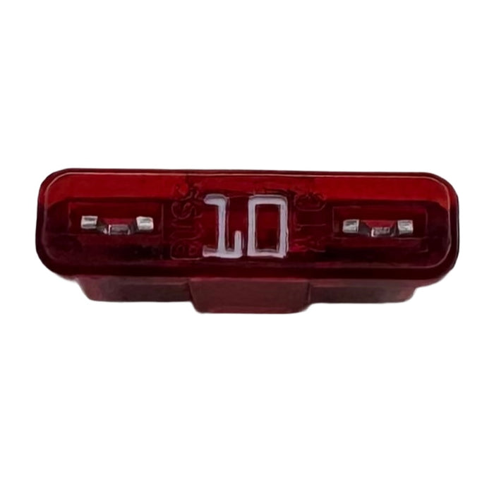 ATC10 METRA 10 Amp ATC Fuse (Single)