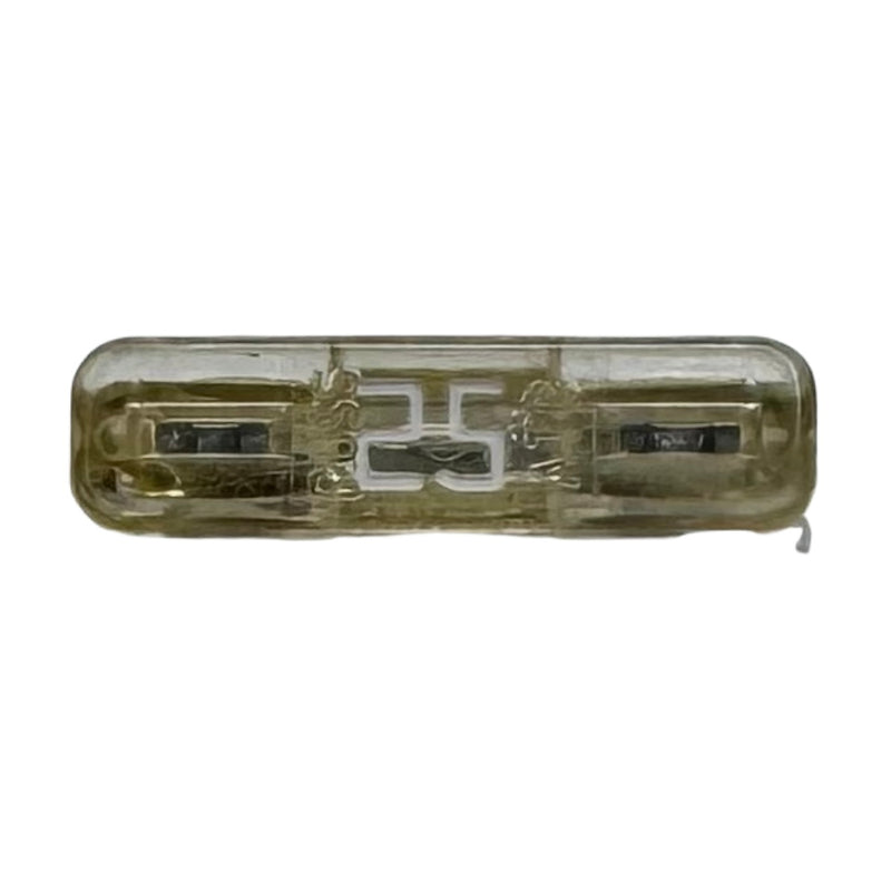 ATC25 METRA 25 Amp ATC Fuse (Single)