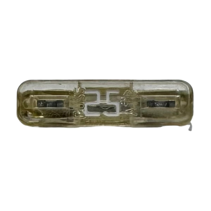 ATC25 METRA 25 Amp ATC Fuse (Single)