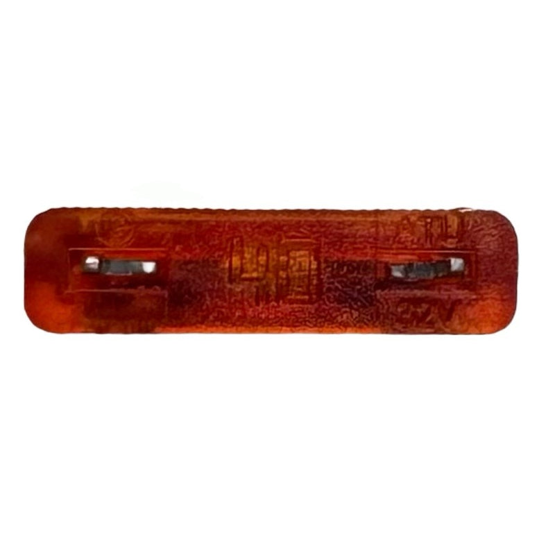 ATC40 METRA 40 Amp ATC Fuse (Single)
