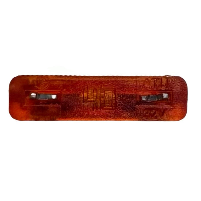 ATC40 METRA 40 Amp ATC Fuse (Single)