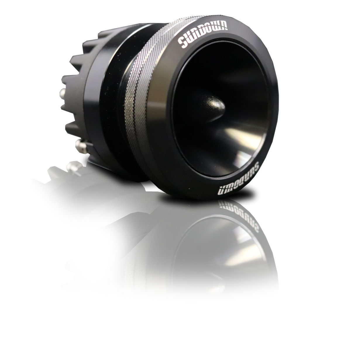 IMG_7450_1200x1195.png?v=