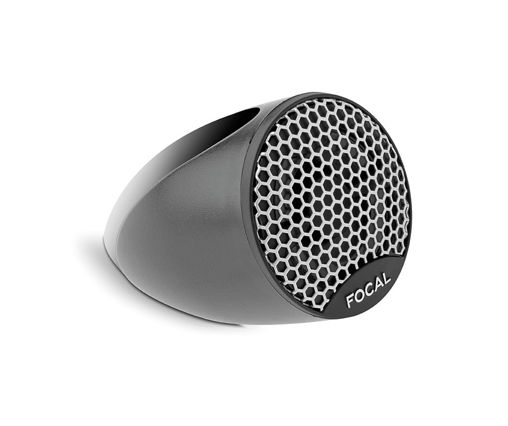 フォーカル Focal TWU1.5 ユニバーサル ツイーター TWU1.5 Focal Universal Integration 1.5