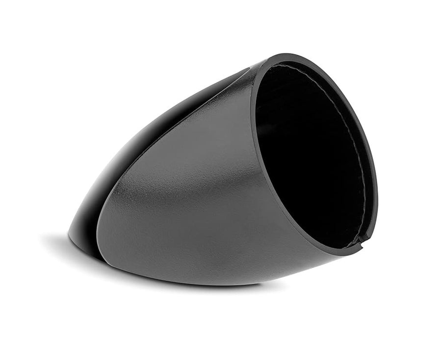 TWU1.5 Focal Universal Integration 1.5" Tweeter Car Audio 4 Ohm (Pair)