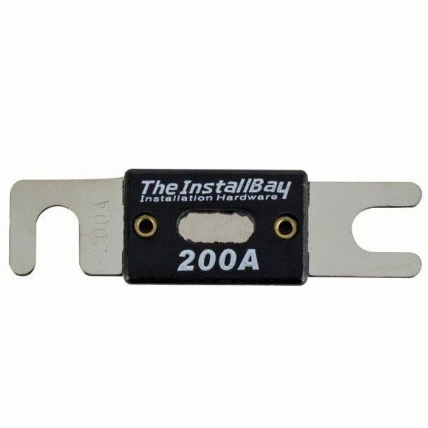 ANL200 METRA 200 Amp ANL Fuse (Single)