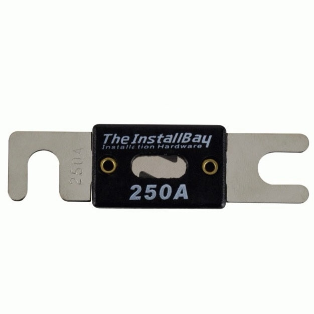 ANL250 METRA 250 Amp ANL Fuse (Single)