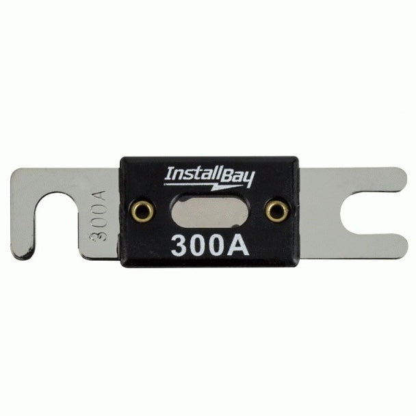 ANL300 METRA 300 Amp ANL Fuse (Single)