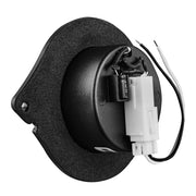 DS18 OEM fit Jeep tweeter