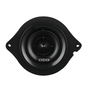 DS18 JL-TW Jeep Wrangler JL tweeter upgrade