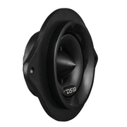 Jeep Gladiator JT audio upgrade