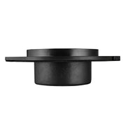 DS18 OEM fit Jeep tweeter